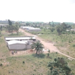 Terrain à vendre DaloaTerrain approuvé 560 m²Université de DaloaDocuments completsAttestation de cessionPV de partagePlan de terrainInvestissement immobilier DaloaBeau Trésor BTPTerrain viabiliséOpportunité d'investissement