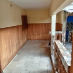 appartement à louer Daloa2 chambres à Daloanouvelle construction Daloaloyer Daloa 45 000 FCFAappartement Belle Côte Daloa