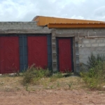maison à vendre Daloamaison en construction Zaguiguiéterrain de 500 m² Daloaachat maison Daloa 9 millionsinvestissement immobilier Daloa