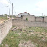 Terrain à vendre,Daloa EVECHE,quartier viabilisé,immobilier,annonce immobilière,terrain résidentiel,opportunité d'investissement,terrain de 1000 m²,Beau Trésor BTP