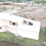duplex à vendre Daloamaison de luxe GBOKORApropriété en bord de lac Daloainvestissement immobilier Daloarésidence de prestige Côte d'Ivoire