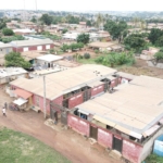 investissement immobilier Daloacité à vendre GBOKORAimmobilier viabilisé Daloarendement locatif Daloaopportunité d'investissement Côte d'Ivoirelogement à louer Daloaacheter terrain Daloa