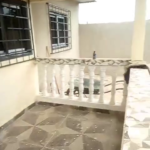 villa à Daloa","location Tazibouo",et "opportunité immobilière Daloa