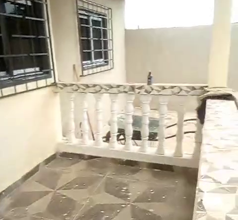 villa à Daloa","location Tazibouo",et "opportunité immobilière Daloa