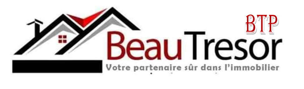 Votre spécialiste en immobilier et construction, offrant une gamme complète de services pour l'achat, la vente, et la location de biens
