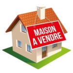 Villas de luxe Yamoussoukro