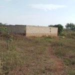 Terrains à vendreDaloa immobilierInvestissement DaloaAchat terrain BribouoOpportunité immobilièreLots de terrainConstruction DaloaPropriétés à DaloaActe de cession immobilierExtrait topographique Daloa