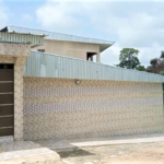 Immobilier Daloa,Achat maison Daloa,Résidence duplex Daloa,Maison de prestige Daloa,Investissement immobilier Daloa,Beau Trésor BTP,GBOKORA Daloa,Bordure du lac Daloa.