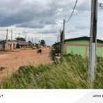 Terrain à vendre DaloaTerrain Sapia DaloaTerrain viabilisé DaloaInvestissement immobilier DaloaTerrain 500 m² DaloaPropriété à vendre DaloaTerrain en bordure de voie DaloaQuartier Sapia DaloaVente terrain DaloaOpportunité immobilière Daloa