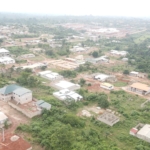 terrain à Daloa Tagouravente terrain Daloa Tagouraimmobilier Daloa Tagouraterrain constructible Daloa Tagouraacheter terrain Daloa Tagoura