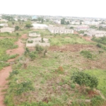 Terrain à vendre DaloaTerrain 500 m² TagouraInvestissement immobilier DaloaAchat terrain DaloaProjets immobiliers DaloaBeau Trésor BTPTerrains approuvés DaloaEmplacement idéal Daloa